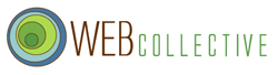 Web Collective Inc Logo